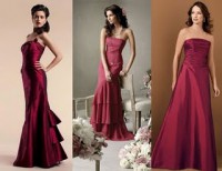 /album/modelos/vestido-vinho-para-madrinha-7-jpg1/