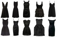 /album/modelos/foto-pretinho-basico-01-jpg1/