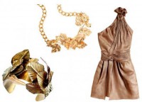 /album/modelos/grega2-jpg1/