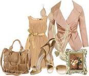 /album/modelos/imagesca1l32th-jpg1/