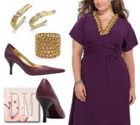 /album/modelos/imagescamfowy9-jpg1/