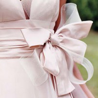 /album/modelos/laos-1-1-jpg1/