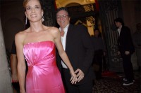 /album/estilo-das-famosas/ana-furtado-jpg/