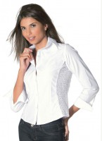 /album/estilo-das-famosas/camisa-feminina1-jpg/