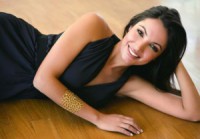 /album/estilo-das-famosas/mulheres-famosas-fotos-300x208-jpg/