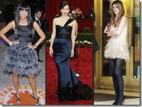 /album/estilo-das-famosas/vestidosdos18famosos-thumb-jpg/