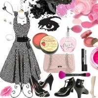 /album/modelos/a28503-looks-dos-anos-60-jpg/