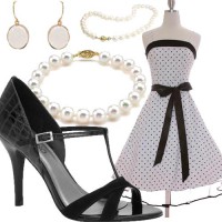 /album/modelos/a28503-moda-anos-60-confira-alguns-acessorios-e-roupas-jpg/