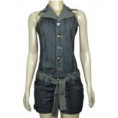 /album/oppnus-jeans-/a566431g-jpg/