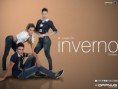/album/oppnus-jeans-/oppnus-jpg/