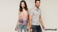 /album/oppnus-jeans-/oppnus-jeans-2012-jpg/
