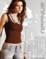 /album/oppnus-jeans-/oppnus-jeans-2012-colecao-jpg/